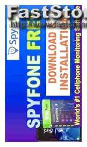 Android Location Tracking App Github